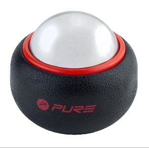 PURE2IMPROVE COLD MASSAGE ROLLER