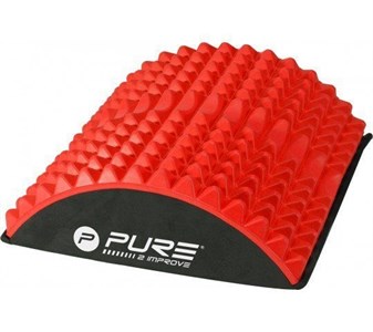 Валик массажный PURE2IMPROVE AB BOARD