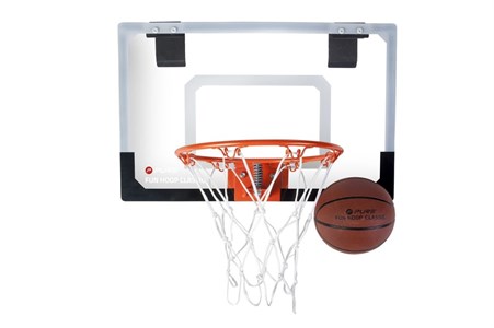 PURE2IMPROVE FUN HOOP CLASSIC