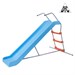 Горка прямая DFC SlideWhizzer SW-04