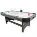 Игровой стол DFC THUNDER 7ft аэрохоккей - фото 100492
