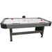 Игровой стол DFC THUNDER 7ft аэрохоккей - фото 100493