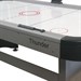 Игровой стол DFC THUNDER 7ft аэрохоккей - фото 100495