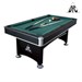Бильярдный стол DFC MASTER 72" JG-BT-27201 - фото 100496