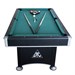 Бильярдный стол DFC MASTER 72" JG-BT-27201 - фото 100497