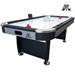 Игровой стол DFC HAMBOURG 7ft аэрохоккей - фото 100508