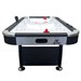 Игровой стол DFC HAMBOURG 7ft аэрохоккей - фото 100509