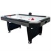 Игровой стол DFC HAMBOURG 7ft аэрохоккей - фото 100510