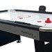 Игровой стол DFC HAMBOURG 7ft аэрохоккей - фото 100511