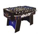Игровой стол - футбол DFC World Cup - фото 100516