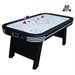 Игровой стол DFC VEGAS аэрохоккей - фото 100529