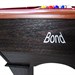 Бильярдный стол DFC BOND GS-BT-2061 - фото 100565