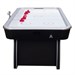 Игровой стол DFC NEW YORK аэрохоккей - фото 100568