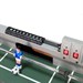 DFC Barcelona2 игровой стол - футбол складной - фото 100595