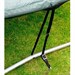 Набор для крепления батута Anchor Kit 1pcs - фото 100630
