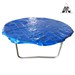 Чехол Cover 6ft для батута DFC TRAMPOLINE - фото 100632