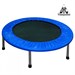 БАТУТ DFC TRAMPOLINE FITNESS 32INCH-TR - фото 100636