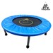 БАТУТ DFC TRAMPOLINE FITNESS 48INCH-TR - фото 100641