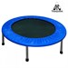 БАТУТ DFC TRAMPOLINE FITNESS 48INCH-TR - фото 100642