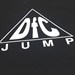 Батут DFC JUMP 10ft складной, c сеткой - фото 100689