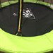 Батут DFC JUMP 12ft складной, c сеткой - фото 100713
