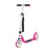 Самокат Blade Kids Spark 180