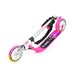 Самокат Blade Kids Spark 180