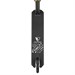 Самокат FOX V TECH 120 black/gold