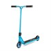 Самокат FOX V TECH 120 blue/black
