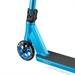 Самокат FOX V TECH 120 blue/black