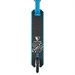 Самокат FOX V TECH 120 blue/black
