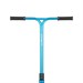 Самокат FOX V TECH 120 blue/black
