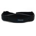 Нагрудный кардиодатчик Bluetooth 4.0 и 5.3кГц DFC W227Q - фото 101041