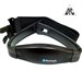 Нагрудный кардиодатчик Bluetooth 4.0 и 5.3кГц DFC W227Q - фото 101043