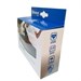 Нагрудный кардиодатчик Bluetooth 4.0 и 5.3кГц DFC W227Q - фото 101045