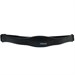 Нагрудный кардиодатчик Bluetooth 4.0 и 5.3кГц DFC W227Q - фото 101047