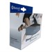 Нагрудный кардиодатчик Bluetooth 4.0 и 5.3кГц DFC W227Q - фото 101048