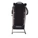 Беговая дорожка DFC Camry T-105B (электрическая) - фото 101095