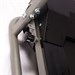 Беговая дорожка DFC Camry T-105B (электрическая) - фото 101097