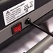 Беговая дорожка DFC Camry T-105B (электрическая) - фото 101100