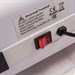 Беговая дорожка DFC Camry T-105B (электрическая) - фото 101111