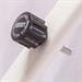 Беговая дорожка DFC Camry T-105B (электрическая) - фото 101113