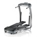Тренажер для ходьбы Bowflex TreadClimber TC10 - фото 101152