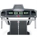 Тренажер для ходьбы Bowflex TreadClimber TC10 - фото 101153