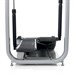 Тренажер для ходьбы Bowflex TreadClimber TC10 - фото 101154
