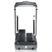 Тренажер для ходьбы Bowflex TreadClimber TC10 - фото 101155