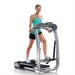 Тренажер для ходьбы Bowflex TreadClimber TC10 - фото 101157