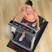 Тренажер для ходьбы Bowflex TreadClimber TC10 - фото 101158