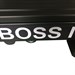 Беговая дорожка DFC Boss I T-B1 (электрическая) - фото 101253