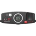 Беговая дорожка DFC Boss Pro (электрическая) - фото 101256